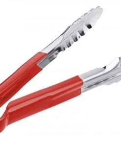 Contacto 5x Zange Mit Nylonkopf 23 Cm -Schneider-Geschäft e0b807a1 a00f 4527 9ec4 f775dd4c8299 3