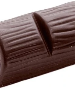 Esmeyer 1 X SCHNEIDER Schokoladen-FormStechpalmenblatt (Weihnachten) -K 57x32x7 -Schneider-Geschäft e0ce06a9 5620 4c09 a85e 9479af11deaf