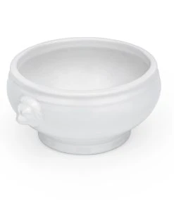 Was-germany WAS Germany - Löwenkopferrine, 0,5 Ltr., Porzellan (4916050) -Schneider-Geschäft e0e483fd 8f53 4c7e 8478 0616666c339e 2