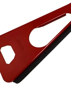 Westmark 10492270 Sieger-Twist Vielzwecköffner Für Gläser Drehverschlüsse Tuben