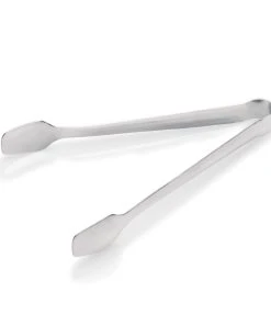 Was-germany WAS Germany - Stipproller Mit 0,5 Cm Langen Stippen, 20,5 X 14 Cm, Chromnickelstahl (1502125) -Schneider-Geschäft e18f19ea 673d 4333 a99e 8bbb6a6de72c