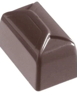 Esmeyer 1 X SCHNEIDER Schokoladen-Form Doppelherz-Praline -K 30x22x20 -Schneider-Geschäft e1a07694 4047 430e 9c0e 19e0e4a90e28 1