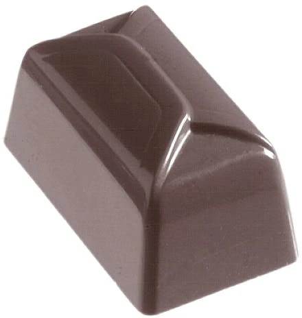 Esmeyer 1 X SCHNEIDER Schokoladen-Form Pralinen Rose -K Ø34x20 5 Esmeyer 1 X SCHNEIDER Schokoladen-Form Pralinen Rose -K Ø34x20 – Bild 5