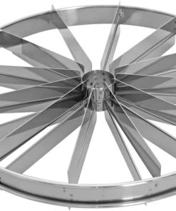 Schneider® Schneider - Tortenteiler, 10/16-teilig, Edelstahl Doppelseitig, Sehr Stabil -Schneider-Geschäft e1ac9a19 d888 4c3b 8cbb 6766c8fa40db 3