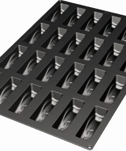 Esmeyer 1 X SCHNEIDER Backform Aus Silikon Fantasy 11 120 X 36 Mm 9 Esmeyer 1 X SCHNEIDER Backform Aus Silikon Fantasy 11 120 X 36 Mm -Schneider-Geschäft e1c4e2ad ff2f 4b5f 8e0a 232ecd3d8212 2