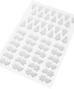 Esmeyer 1 X SCHNEIDER Ausstechmatte Aus Kunststoff No. 9