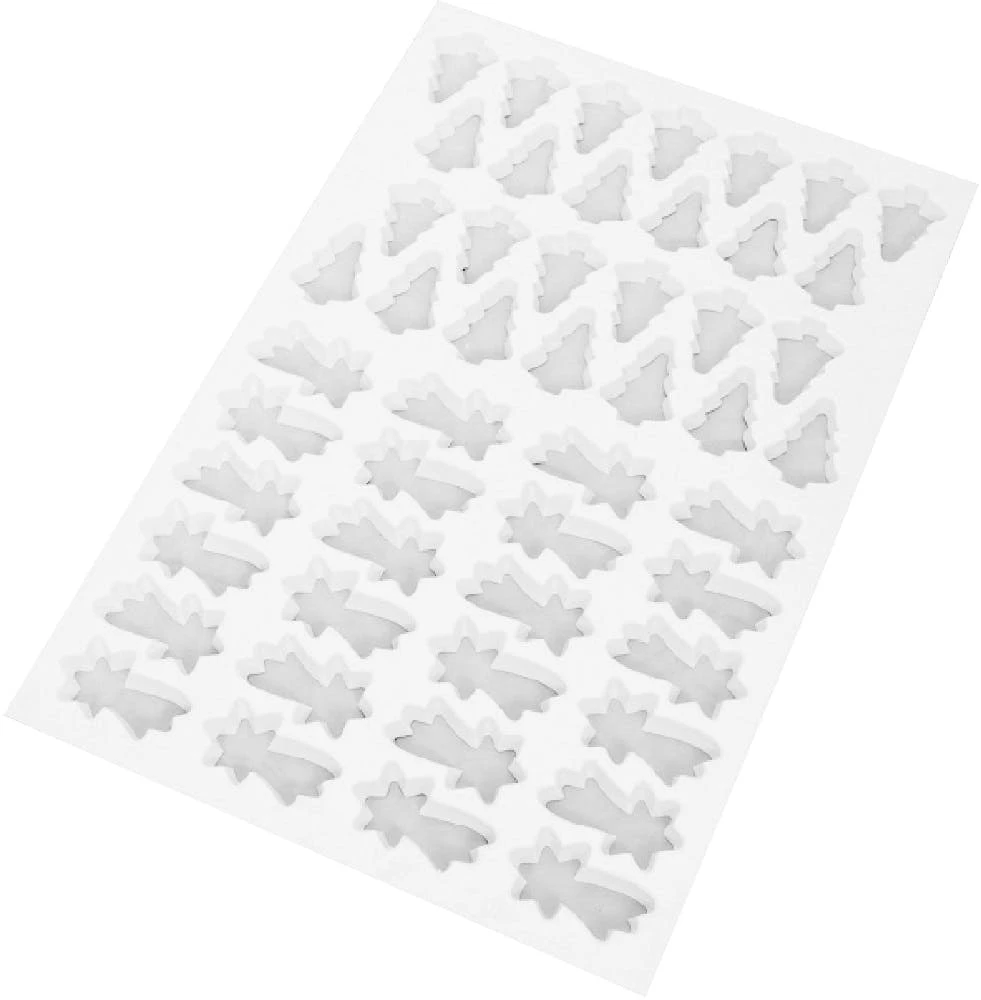 Esmeyer 1 X SCHNEIDER Ausstechmatte Aus Kunststoff No. 9 1 Esmeyer 1 X SCHNEIDER Ausstechmatte Aus Kunststoff No. 9