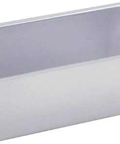 Esmeyer 1 X SCHNEIDER Königskuchenform, Alu 300 X 73 Mm -Schneider-Geschäft e1d45273 cd4c 4777 93c6 f45046083737 1