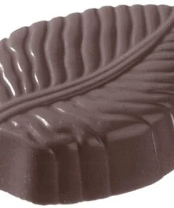 Esmeyer 1 X SCHNEIDER Schokoladen-Form Praline Rund - K Ø31x22 -Schneider-Geschäft e2108446 ae90 4ceb 89be ee11d22defda 1