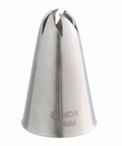 Esmeyer Schneider Rosentüllen Spritzöffnung 5 Mm