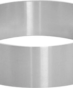 Esmeyer 1 X SCHNEIDER Tortenring Rund, Mit Borde 120 Mm 120 X 20 Mm -Schneider-Geschäft e2273474 31fc 4096 87f5 9a92144123a0 1