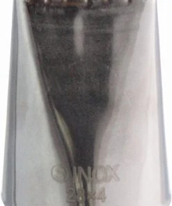 Esmeyer 1 X SCHNEIDER Sternbandtüllen 28 X 4 Mm