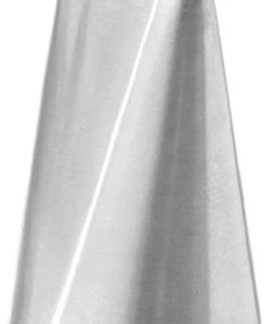 Esmeyer 1 X SCHNEIDER Garniertülle "Vermicelle Groß" 4,5 Mm -Schneider-Geschäft e297922e 3daf 41ee bea7 2bf24a39b728 1