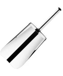 Vogue Aluminium Schaufel 1,94L -Schneider-Geschäft e2d468ba 3802 422d bd2b db2131a7628d 1