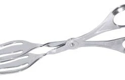 Contacto 3x Loser Ersatz-Käseschneidedraht (Packung Mit 5 Drähten 120 Cm) -Schneider-Geschäft e340a84e a575 43e8 8cb4 b43692bb4955 2