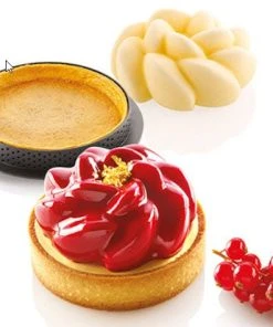 Null Set Tarte Ring Kakao -Schneider-Geschäft e37240bb ab21 46a5 89fb 3892c379dcbc 1