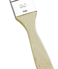 Esmeyer 1 X SCHNEIDER Bäckerpinsel 20 Mm -Schneider-Geschäft e3a51c04 7c59 452f b88a 9a54e2748dff 1