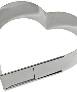 Esmeyer 1 X SCHNEIDER Backblechvorsetzer Aus Edelstahl 1.4509 340 - 615 Mm -Schneider-Geschäft e3b1e1dc 86a7 43c1 9f8e 07689500ee4a 4