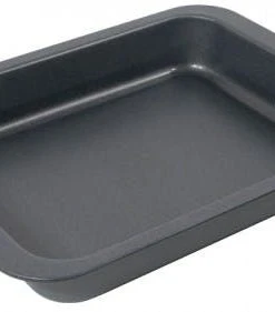 2x Contacto Sülzkotelettform Aus Edelstahl 18/10, Schwere Qualität Länge: 15 Cm, Breite: 10 Cm, Volumen: 0,25 L -Schneider-Geschäft e3bd9384 7845 4ef3 978b 1e5d26501868 3