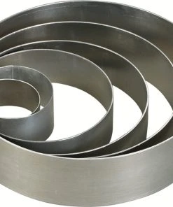 Null Tortenscheibe, Aluminium Ø 280 Mm, Materialstärke: 1,5 Mm -Schneider-Geschäft e3dbc267 215a 47f5 88c1 4b4860efd93f