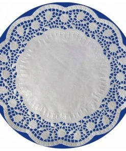 1-pack 500x Deko-Tortenspitzen Eckig Weiß 26 X 34 Cm 13 1-pack 500x Deko-Tortenspitzen Eckig Weiß 26 X 34 Cm -Schneider-Geschäft e44311ea 6b4a 43c1 8ea4 327e12061721 5