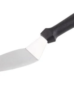 APS Gebäckpalette/Tortenspachtel17 X 7,5 Cm