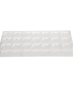 Schneider® Schneider Schokoladenform Lippen -Schneider-Geschäft e452cab9 7b20 43f9 a7aa 511ff829120d