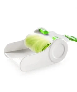 Null Tescoma Rouladeneinroller Sushi Maker Röllchen Roller Yaprak Sarma Weinblätter