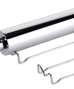 Teigroller Polyethylen 50cm, Von Vogue 11 Teigroller Polyethylen 50cm, Von Vogue -Schneider-Geschäft e54a6cee b34b 4c8e 8438 2d08b8be39d6