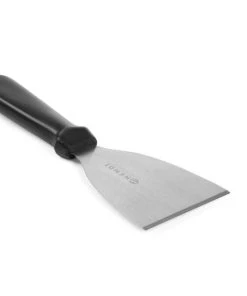 Hendi Teigschaber, 320x75 Mm -Schneider-Geschäft e551fb62 e2b8 4b84 9533 9142fff4581d 1