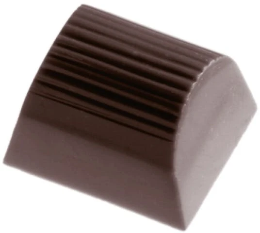 Esmeyer 1 X SCHNEIDER Magnet-Form 275x135 Mm 35x28x14 7 Esmeyer 1 X SCHNEIDER Magnet-Form 275x135 Mm 35x28x14 – Bild 7