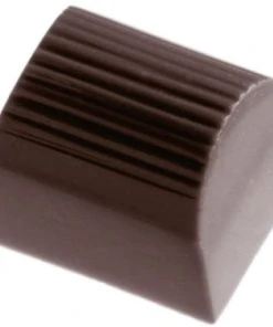 Esmeyer 1 X SCHNEIDER Magnet-Form 275x135 Mm 46x40x15 13 Esmeyer 1 X SCHNEIDER Magnet-Form 275x135 Mm 46x40x15 -Schneider-Geschäft e5fd86c9 c2b2 4271 9a59 45c4b6cd408e