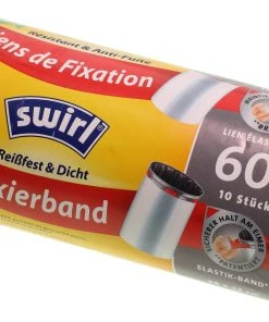 FACKELMANN 27031 Rio Party Partypicker Cocktailspieße Tropical | 15 Stück | Tukan -Schneider-Geschäft e6139462 f6c9 437b adbc ffe24bc9a485 scaled