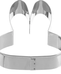 Esmeyer 1 X SCHNEIDER Ausstecher "Martinsgans" 170 X 215 X 30 Mm 170 X 215 X 30 Mm -Schneider-Geschäft e62ba57d d29f 4ba7 8c7d 1ee67e01bdd9 1