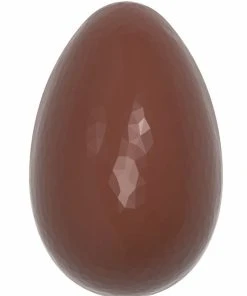 Esmeyer Schneider Schokoladen-Form 275x135 Mm 29x21x10 Osterei -K 10 Esmeyer Schneider Schokoladen-Form 275x135 Mm 29x21x10 Osterei -K -Schneider-Geschäft e6377f27 14a5 4d3d 8ec7 07078945f6fc