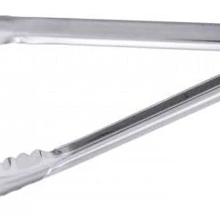 Contacto 3x Salatzange Aus Edelstahl, Hochglänzend, Elegantes Modernes Design, Schwere Qualität -Schneider-Geschäft e65f6b3e 3d1a 4627 b5c8 12ca5c14556e 3