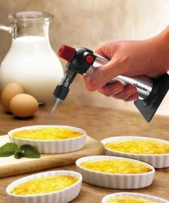 Bartscher Flambierbrenner 1300FG 13 Bartscher Flambierbrenner 1300FG -Schneider-Geschäft e663001e d360 46f3 8c2c 63410b0b2dd4