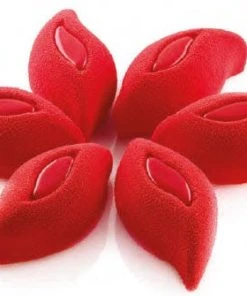 Null Silikonform "Game" -Schneider-Geschäft e6b4e81f 5598 4c42 b7e2 4b42e8eb9fd4