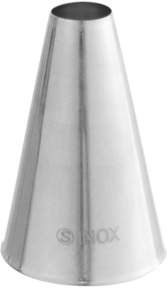 Schneider® Schneider - Back- Und Tiefkühlmatte 315 X 520 Mm 5 Schneider® Schneider - Back- Und Tiefkühlmatte 315 X 520 Mm – Bild 5