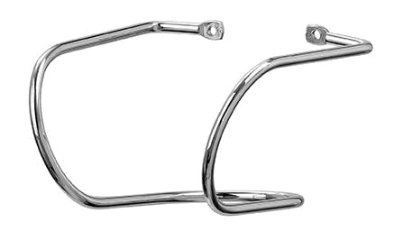 Bartscher Flachrührer KA F. A150047 7 Bartscher Flachrührer KA F. A150047 – Bild 7