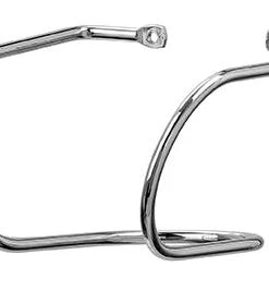 Bartscher Knethaken Zu KA A150047 -Schneider-Geschäft e75df67b d41e 4349 832b e399e12269c6 6