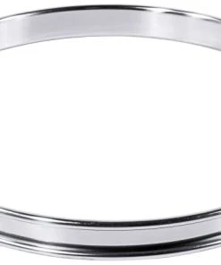 Contacto Tortenbodenring, Flach 22 Cm -Schneider-Geschäft e7de920f 5325 4710 bc9a e1bff46c9023 5