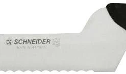 Esmeyer 1 X SCHNEIDER Kuchenpalette Welle, Stumpf, 16 Cm 16 Cm -Schneider-Geschäft e7f46d7d 80b5 42f2 b335 2c1d1368e3db 2