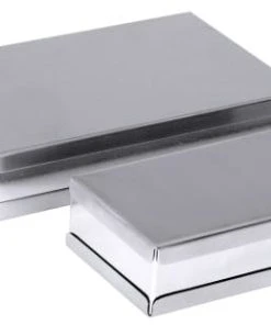 Contacto Ovale Beilageschale 1 L -Schneider-Geschäft e8187a3d c156 4b06 ab7f f02f03c4db4e