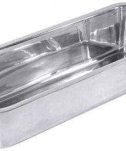 Contacto Backform 30 Cm -Schneider-Geschäft e8267fb5 6f62 4fcd 942b 2e05f6a9faa9