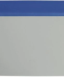 Schneider® Schneider - Spachtel, Edelstahl 120 Mm, Kunststoffgriff Schwarz (PP) -Schneider-Geschäft e8278704 9986 4490 b817 c9f9ef26314a 8