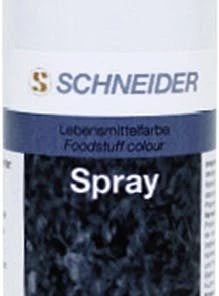 Esmeyer 1 X SCHNEIDER Lebensmittel-Puderfarbe Mit Glitzer- Effekt 25 G -Schneider-Geschäft e835f67f ada5 450e bc1e 5240ac97b081 1