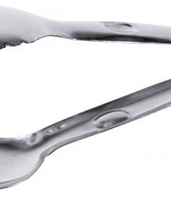 4x Contacto Allzweckzange. Edelstahl. Länge: 30 Cm -Schneider-Geschäft e8506999 4483 4120 a9f1 394be538de03 5