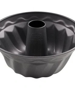 Contacto 3x Backmatte Gugelhupf 4 Cm -Schneider-Geschäft e8726d10 e68a 43f5 8496 ccf4bc1dbe90 scaled