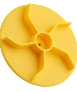 Contacto 10x Teigdrücker Kaisersemmel -Schneider-Geschäft e8b5bfb6 e8f5 4653 ac60 56d877c2c319